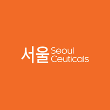 Seoul Ceuticals Case Study Image
