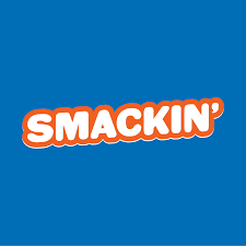 Smacki Case Study Image